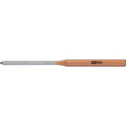 KS Tools Bremsklotz-Splinttreiber, Ø 5,8 mm