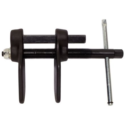 KS Tools Bremskolben-Rücksteller, 110mm
