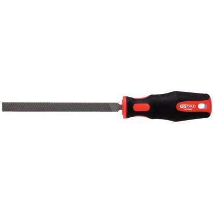 KS Tools Bremssattel-Feile, 270 mm
