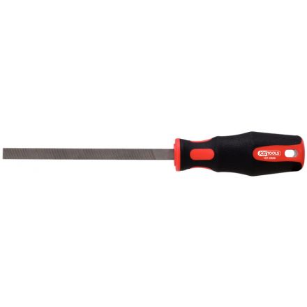 KS Tools Bremssattel-Feile extra schmal, 270mm