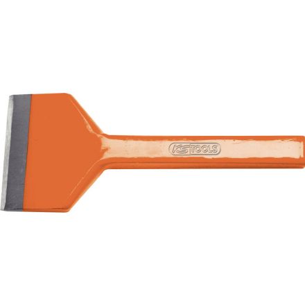 KS Tools Chariereisen, 100 mm