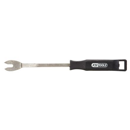 KS Tools Clip-Löser, 275 mm