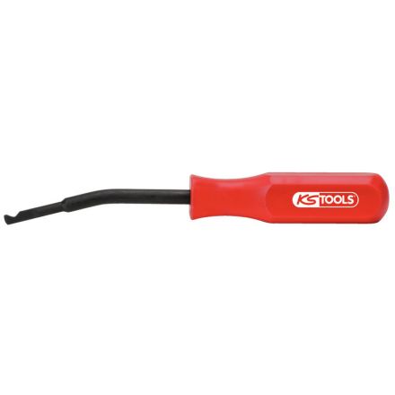 KS Tools Dichtring-Demontagewerkzeug, 230mm