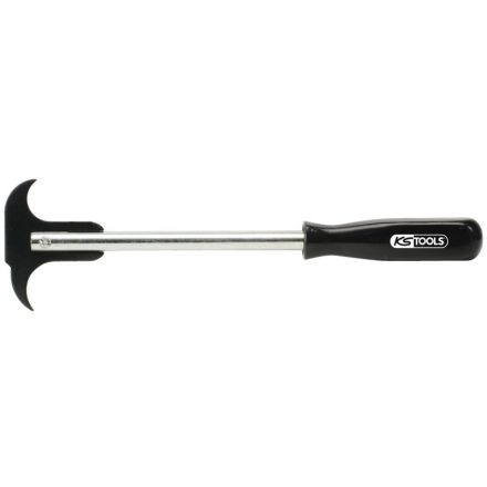 KS Tools Dichtring-Demontagewerkzeug, 300mm
