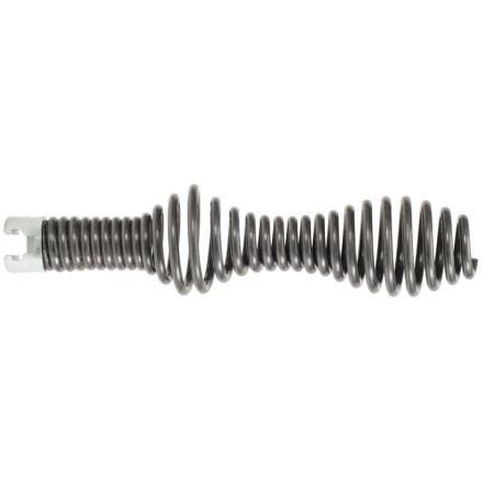 KS Tools Doppel-Keulenbohrer, Ø 35 mm, spirály 16 mm