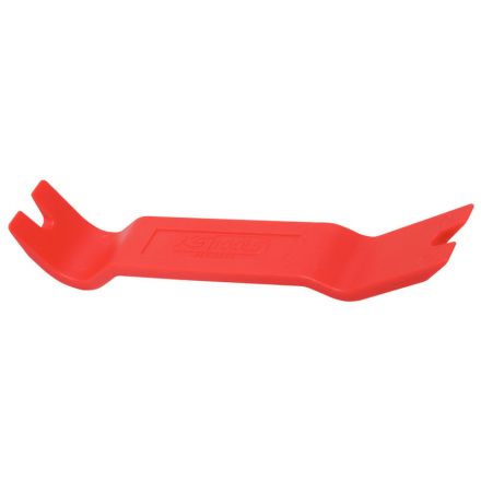KS Tools Doppelclipheber, 200 mm