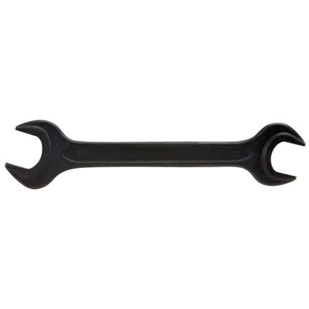 KS Tools Doppelmaul-Kraftschlüssel, 9x10mm