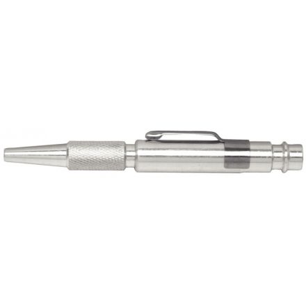 KS Tools Druckluft-Ausblasstift, 110 mm