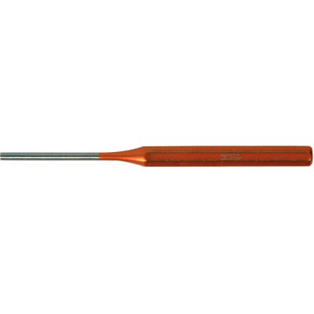 KS Tools Durchtreiber, 8 úhlů, Ø 2,5 mm