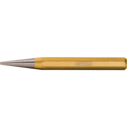 KS Tools Durchtreiber, 8 úhlů, Ø 2 mm