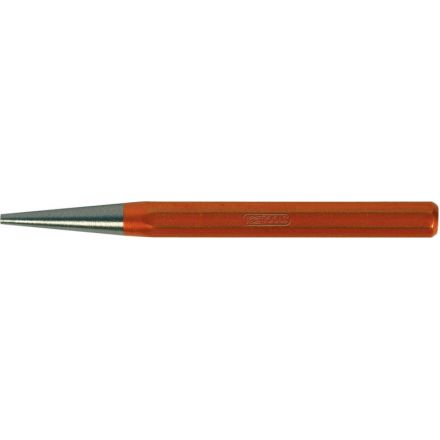 KS Tools Durchtreiber, 8 úhlů, Ø 4 mm