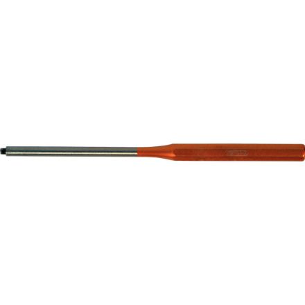 KS Tools Durchtreiber, extra lang, 8 úhlů, Ø 5 mm