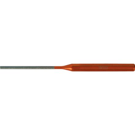 KS Tools Durchtreiber, lang, 8-úhelník, Ø 10 mm