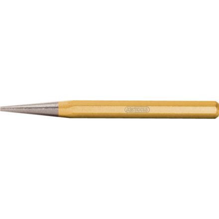KS Tools Durchtreiber mit hohler Spitze, Ø 6 mm