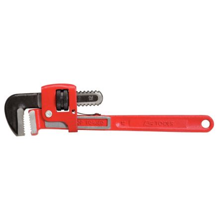 KS Tools Einhand-Rohrzange, 3,1/2''