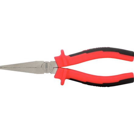 KS Tools ERGOTORQUE® Flachzange, 200 mm