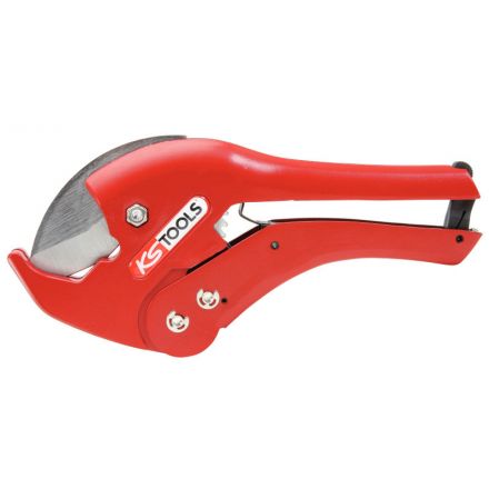 KS Tools Ersatzmesser, pro 222.0005