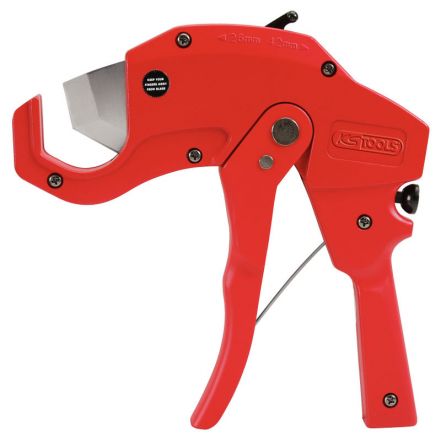 KS Tools Ersatzmesser, pro 222.3100