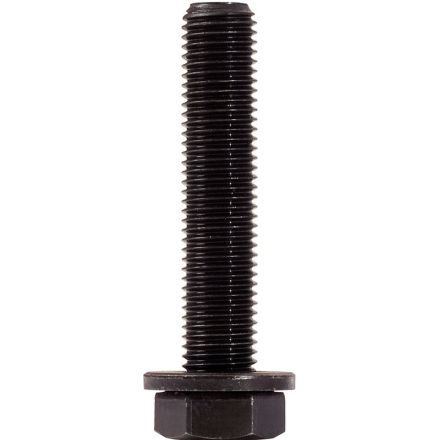 KS Tools Ersatzschraube für Schraublochstanze, 8 mm