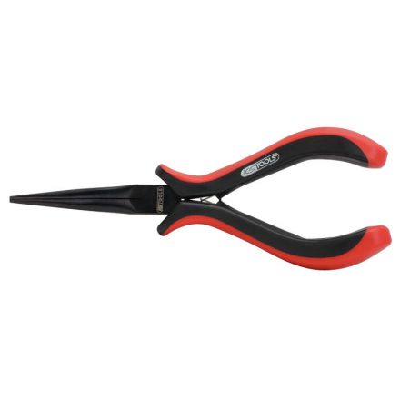 KS Tools Feinmechanik-Telefonzange, 160 mm