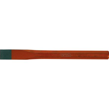 KS Tools Flachmeißel, 8bodový, 150 mm