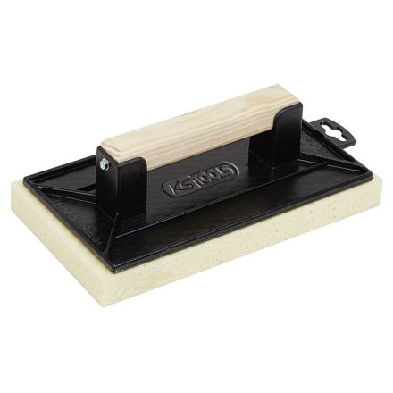 KS Tools Fliesenwaschbrett, 140x250mm