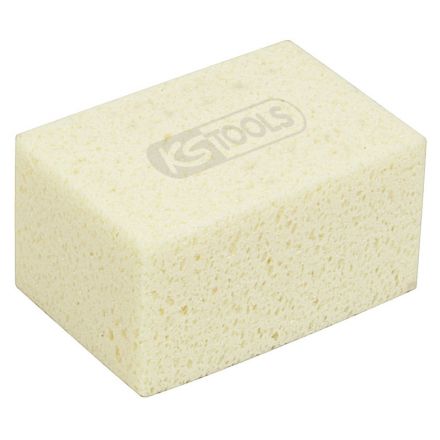 KS Tools Fugenschwamm, 100x150x80mm