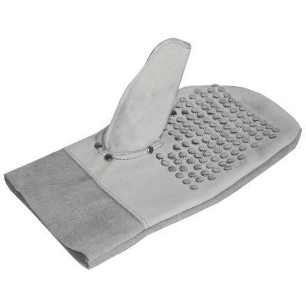 KS Tools Führungshandschuh, odkazy