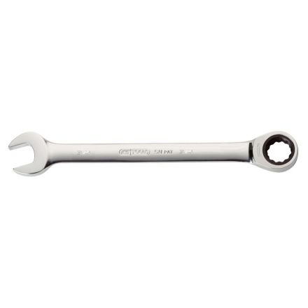 KS Tools GEARplus