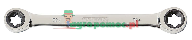 KS Tools GEARplus