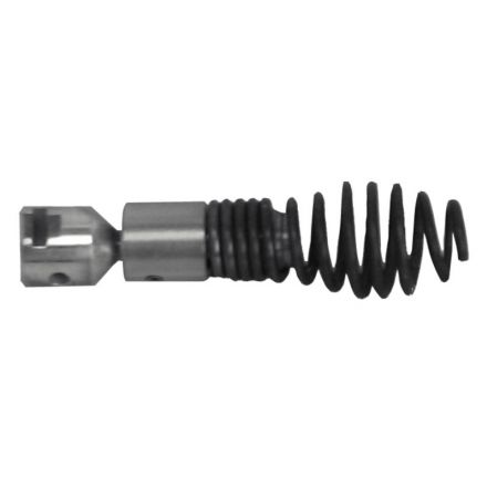 KS Tools Gelenk-Keulenbohrer, Ø 24 mm, spirály 16 mm