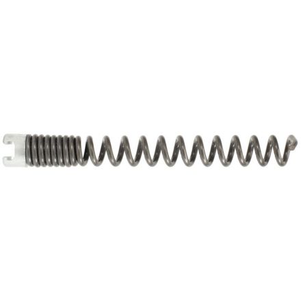 KS Tools Gerader Bohrer, Ø 32 mm, spirály 32 mm