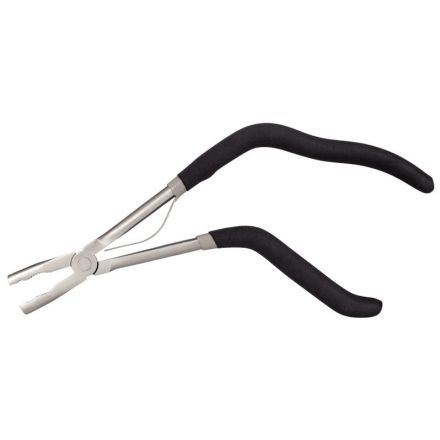 KS Tools Glühkerzen-Lösezange, 260 mm