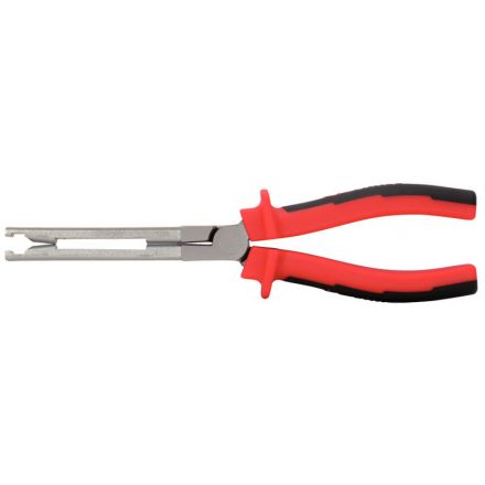 KS Tools Glühkerzenstecker-Zange, 265 mm