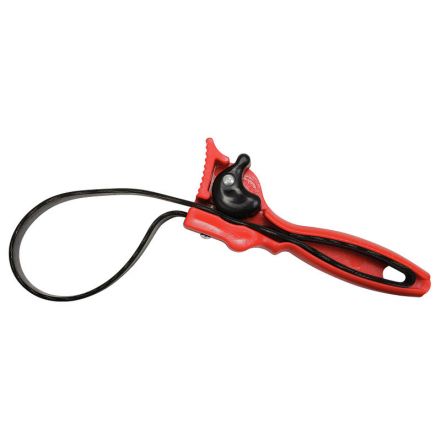 KS Tools Gurtrohrzange, Ø 110 mm