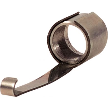 KS Tools Hakenaufsatz, Ø 8,5 mm