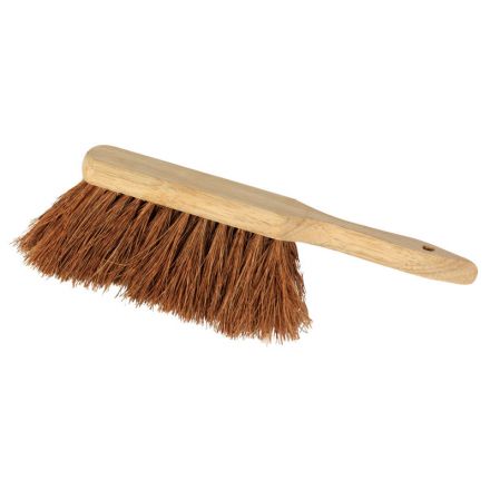KS Tools Handbesen, 150 mm