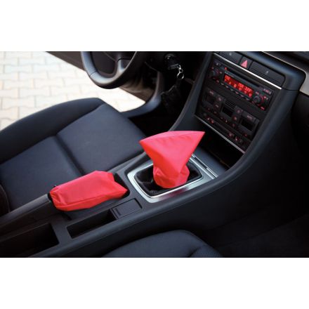 KS Tools Handbremsenhebelschoner