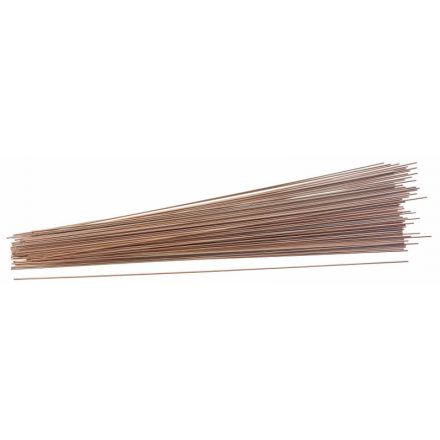 KS Tools Hartlot CU P6, 1000g