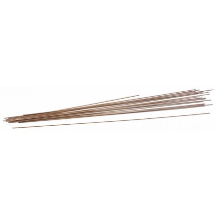 KS Tools Hartlot L-Ag 5 P, 250g