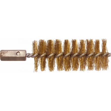 KS Tools Heizkessel-Bürste, Ø 60 mm