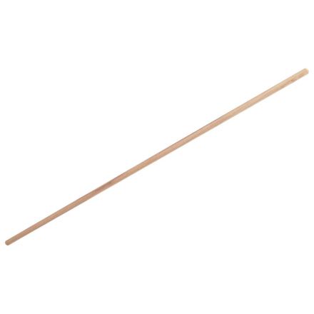 KS Tools Holzstiel, Ø 22 mm