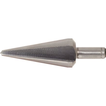 KS Tools HSS Co Blechschälbohrer, Ø 3-20mm