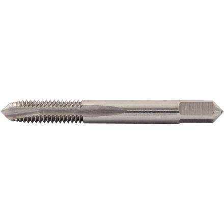 KS Tools HSS Co Einschnittgewindebohrer M, M3x0,5