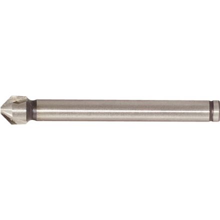 KS Tools HSS Co Kegel- und Entgratsenker 60°, 6,3 mm