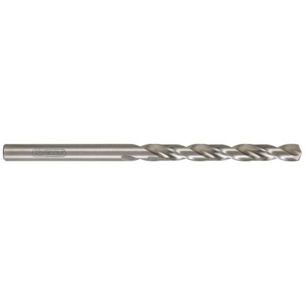 KS Tools HSS-G Spiralbohrer, 0,3 mm, 10 kusů v balení