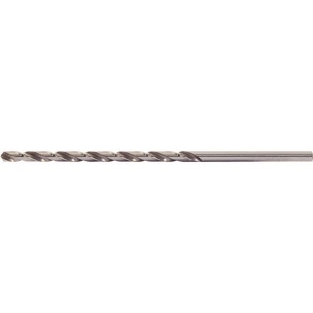 KS Tools HSS-G Spiralbohrer, 2,5 mm, 10 kusů v balení