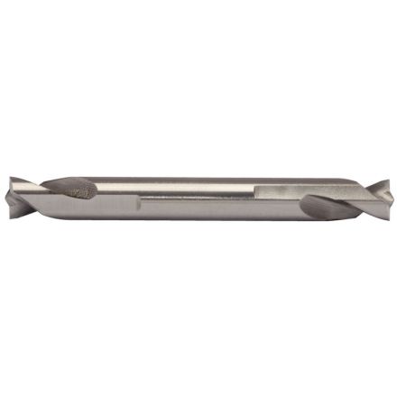 KS Tools HSS Schweißpunkt-Fräser, 8 mm