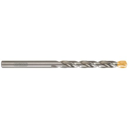 KS Tools HSS TiN Spiralbohrer, 0,3 mm, 10 kusů v balení