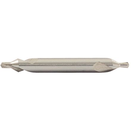 KS Tools HSS Zentrierbohrer, 3,2 mm